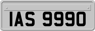 IAS9990