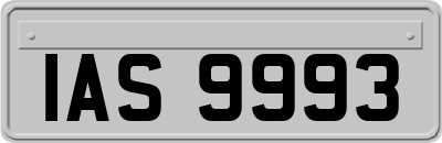 IAS9993