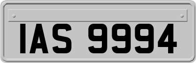 IAS9994