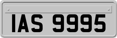 IAS9995