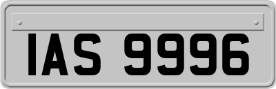 IAS9996