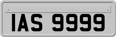 IAS9999