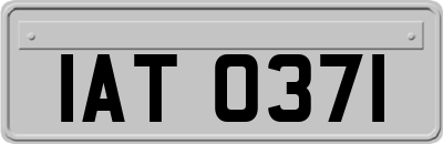 IAT0371