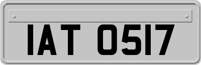 IAT0517