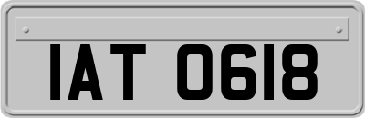 IAT0618