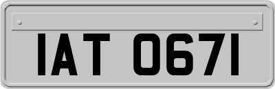 IAT0671