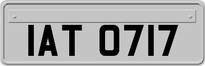 IAT0717