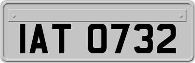 IAT0732