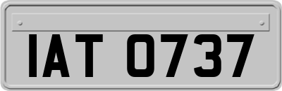 IAT0737