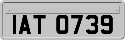 IAT0739