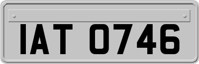 IAT0746