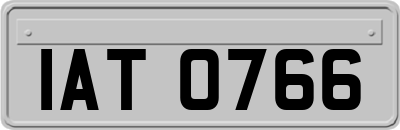 IAT0766