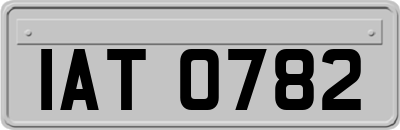 IAT0782