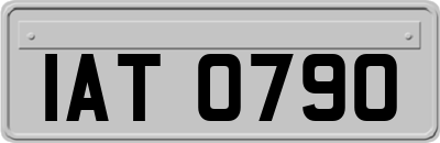 IAT0790