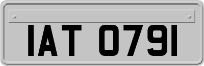 IAT0791