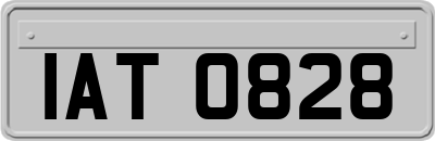 IAT0828