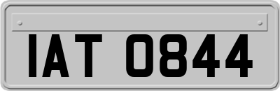 IAT0844