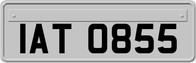 IAT0855