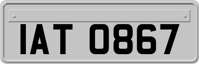 IAT0867