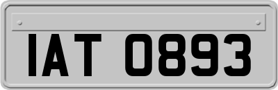 IAT0893