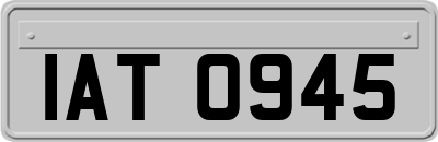 IAT0945