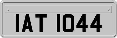 IAT1044