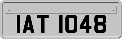 IAT1048