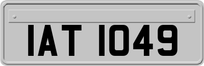 IAT1049