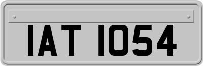 IAT1054