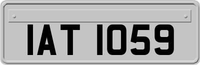 IAT1059