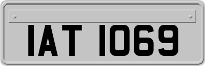 IAT1069