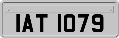 IAT1079