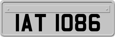 IAT1086