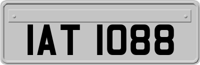 IAT1088