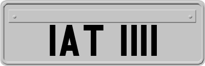 IAT1111