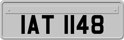 IAT1148