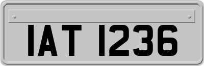 IAT1236