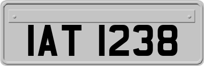 IAT1238