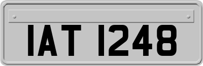 IAT1248