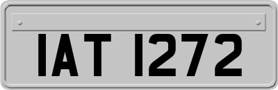 IAT1272