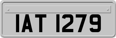 IAT1279