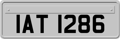 IAT1286