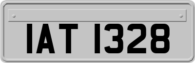 IAT1328