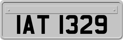 IAT1329