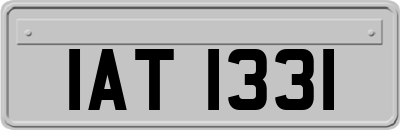 IAT1331