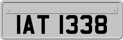 IAT1338