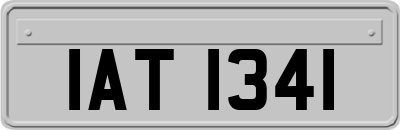 IAT1341