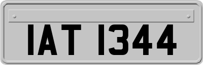 IAT1344