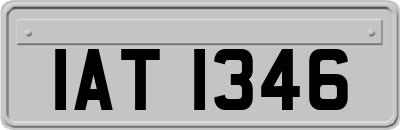 IAT1346