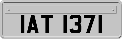 IAT1371